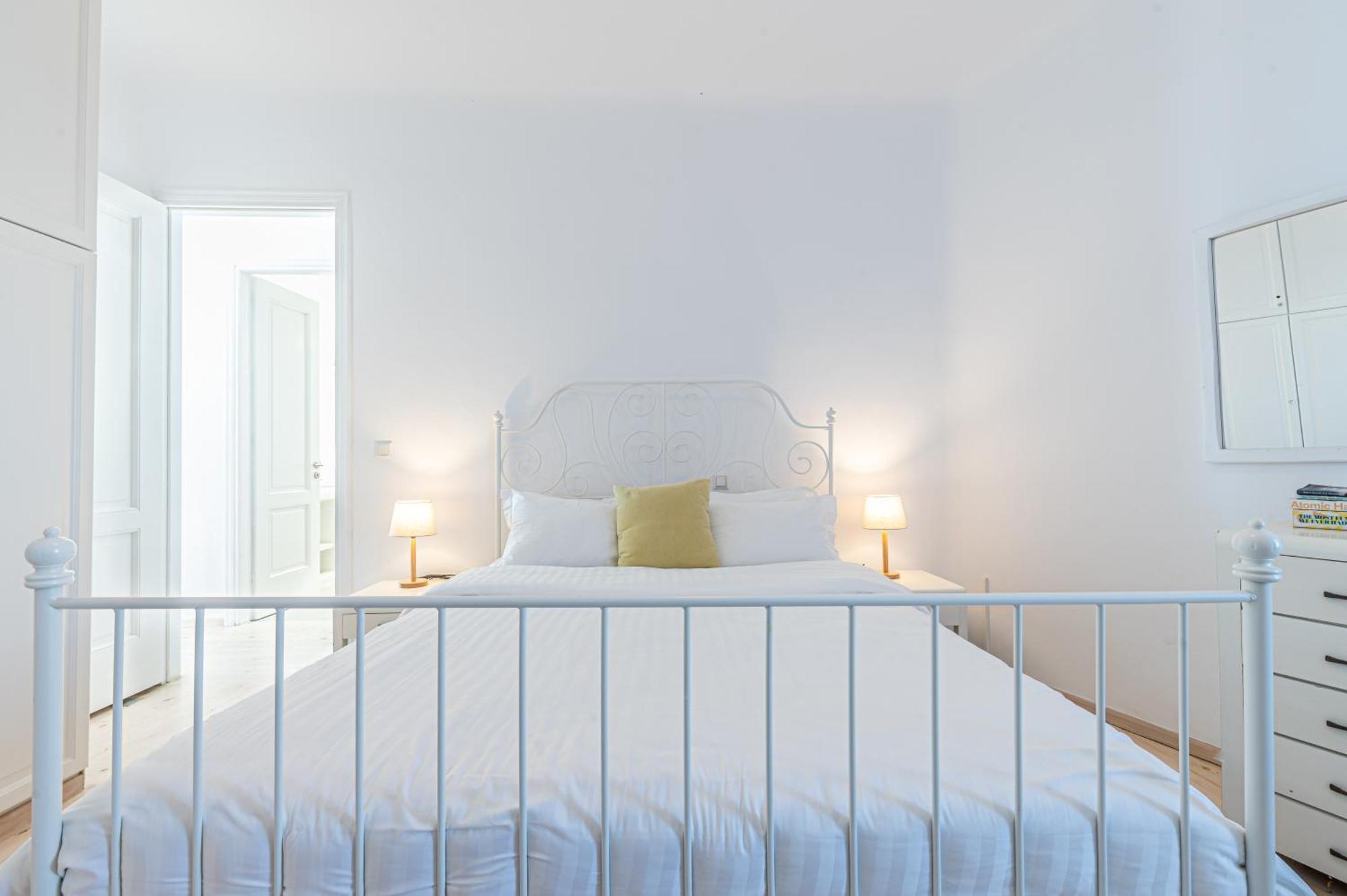 פסארו Villa Thelgo Mykonos מראה חיצוני תמונה